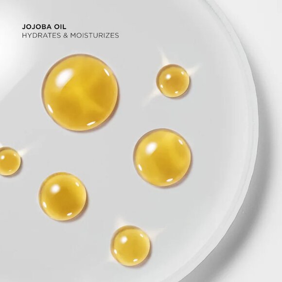 NIB ✅ Laura Mercier #310 MELTED SUGAR Lip Glacé Lip Gloss ✨ BNIB - Picture 5 of 6